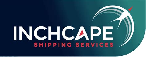 inchcape shipping service.